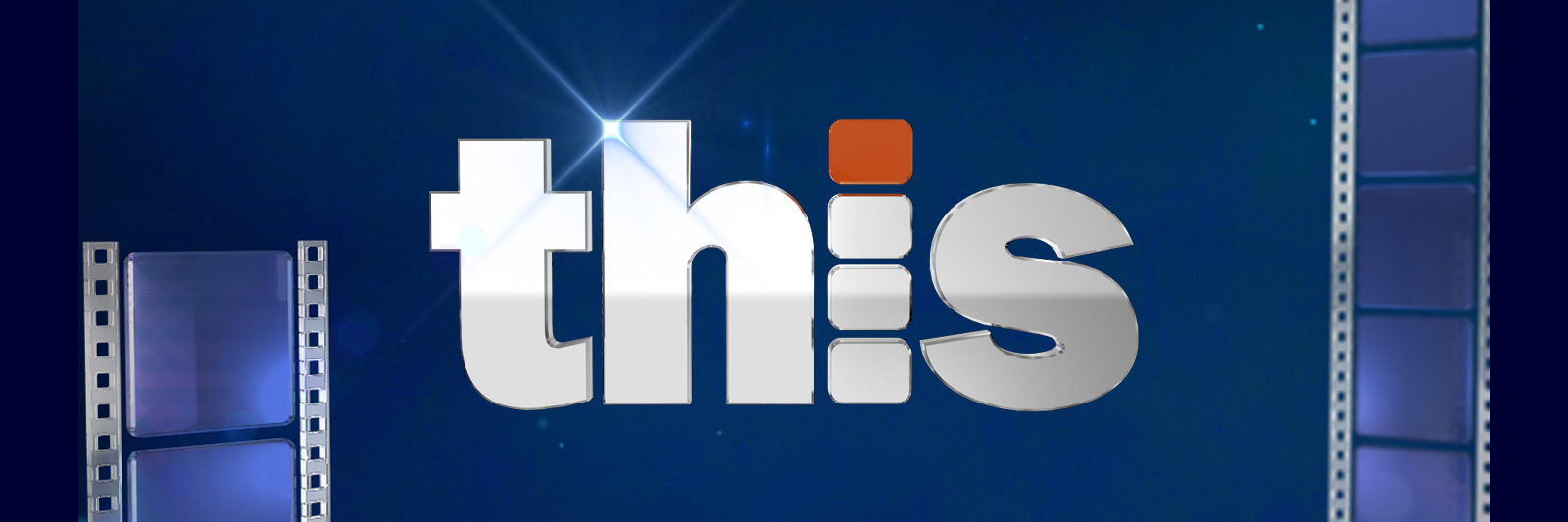 Permalink to: THIS-TV Caribbean Permalink to: THIS-TV Caribbean